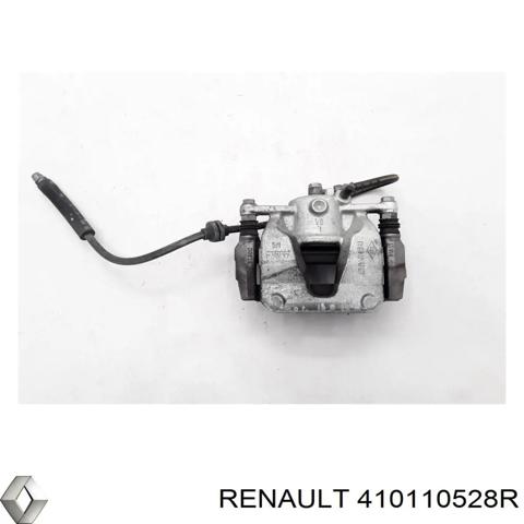 Супорт тормзной 410110528R RENAULT