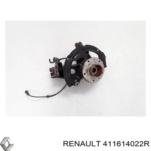 411614022R Renault (RVI)