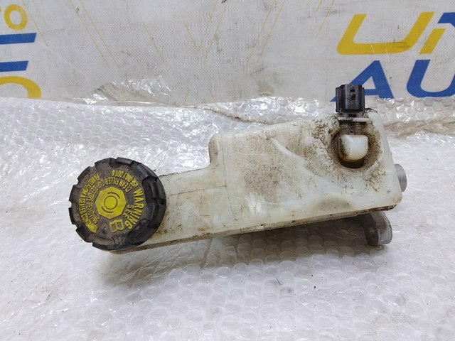 Бачок гальмівної рідини 460910010R RENAULT