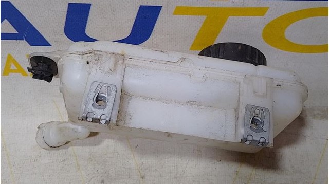Бачок ГГЦ 460913647R RENAULT