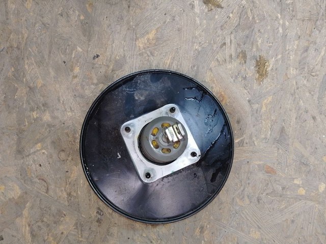 Підсилювач (гідровакуумний) 472106230R RENAULT