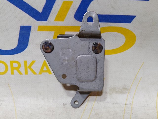 Датчик поперечного прискорення (ESP) 47930JG200 RENAULT