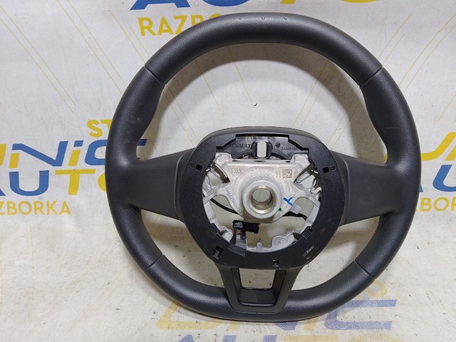 Рульове колесо 484004585R RENAULT