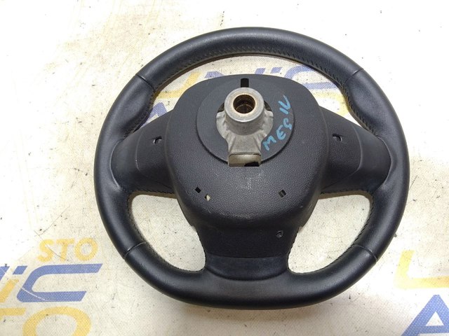 Рульове колесо 484005825R RENAULT