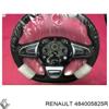 Рульове колесо 484005825R RENAULT