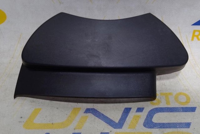 Накладка рульової колонки 484713121R RENAULT