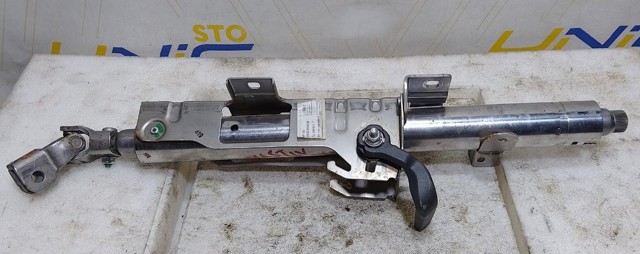 Колонка рульова 488100012R RENAULT