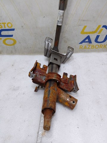 Вал рульової колонки, нижній 488100057R RENAULT