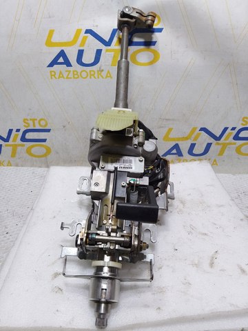 Колонка рульового управління 488100379R RENAULT