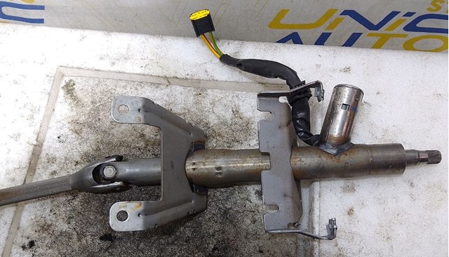 Колонка рульова 488102002R RENAULT