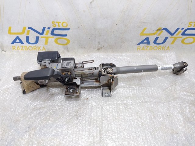 Рульова колонка 488102880R RENAULT
