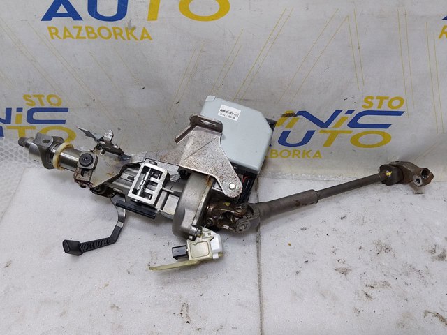 Колонка рульова 488104682R RENAULT
