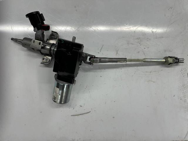 488109334R Renault (RVI)
