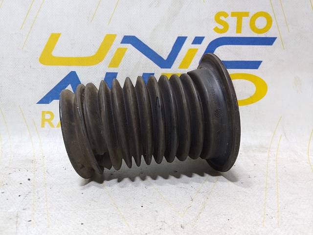 Пильник стійки передньої 543884340R RENAULT