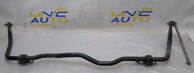 Стабілізатор передній 546118564R RENAULT