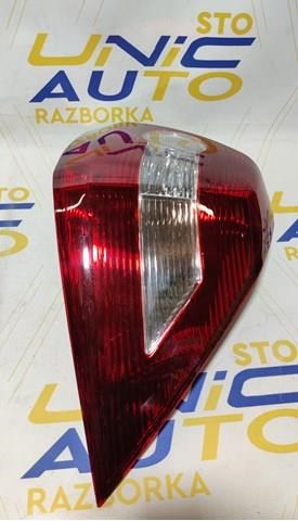 Задні ліхтарі 6012883 POLCAR
