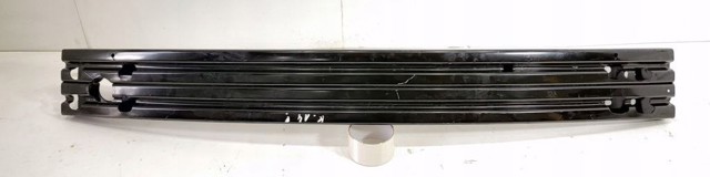 Підсилювач бампера переднього 620325SA0A NISSAN