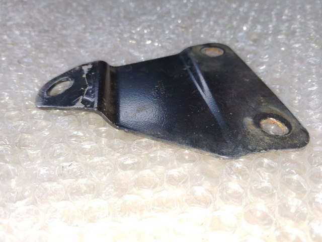 Шина бампера переднього 620325SA0B NISSAN