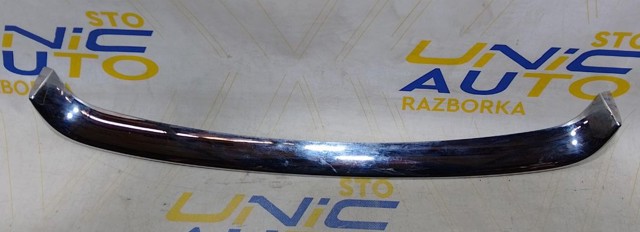 Рамка решітки радіатора 620789172R RENAULT