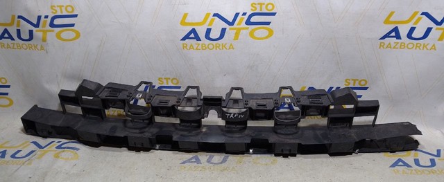 Абсорбер (наповнювач) бампера переднього 620905080R RENAULT