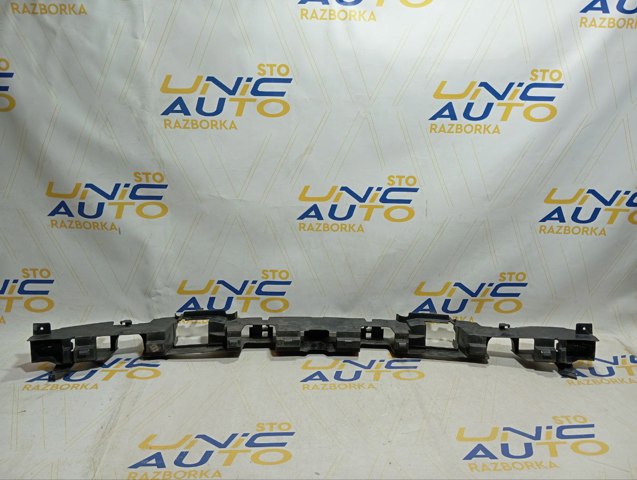 Абсорбер бампера переднього 620907176R RENAULT