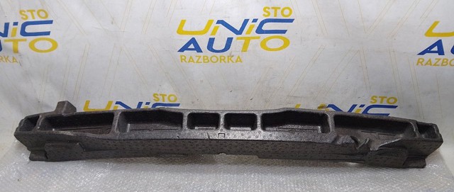 Наповнювач бампера переднього 620939134R RENAULT