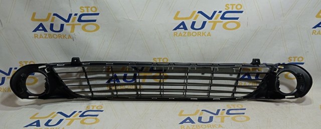 Решітка радіатора 622547994R RENAULT