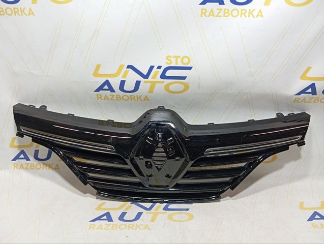 Решітка 622562805R RENAULT