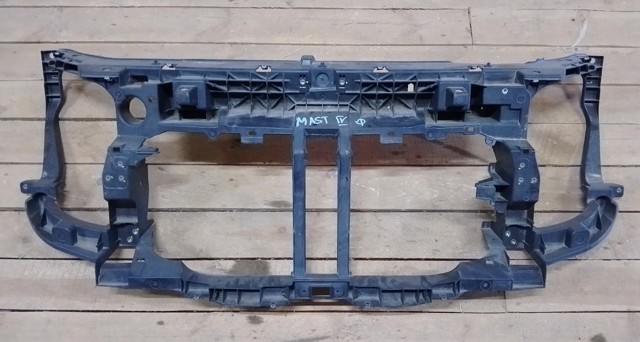 Зміцнення для радіаторів 625000232R RENAULT
