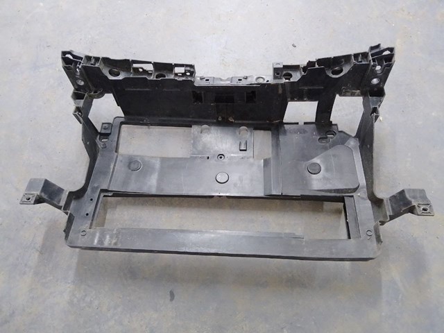 Кронштейн кріплення радіатора 625007413R RENAULT