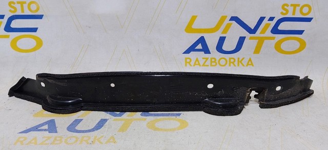 Ущільнювач арки крила 638215SH1A NISSAN