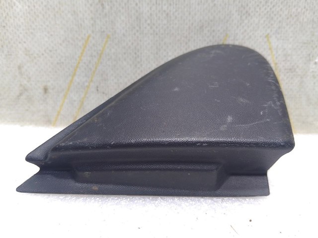Накладка переднього правого крила 638740003R RENAULT
