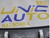 Жабо верхнє пластикове під лобове скло рено лоджі, докер
каталог № 668119050r
оригінал (rvi) renault рено стан б/в
наявність уточнюйте! 668119050R