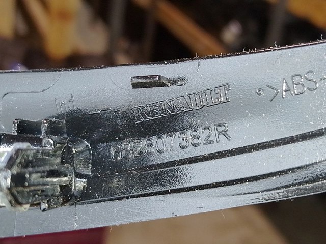 682607382R Renault (RVI)