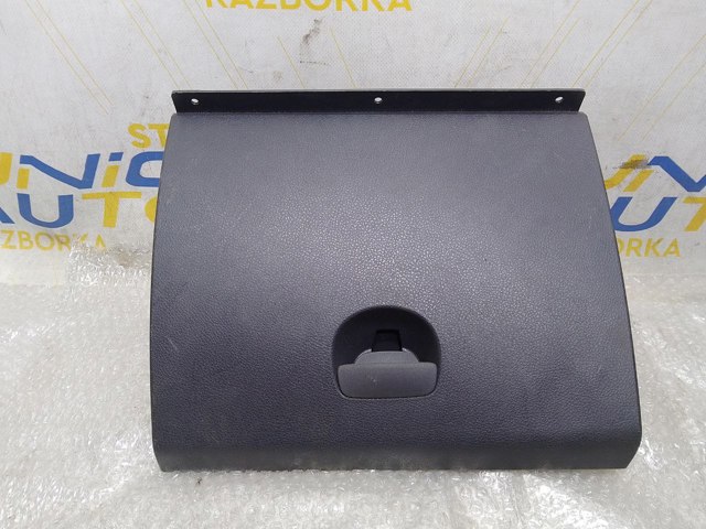 Кришка бардачка 685116430R RENAULT