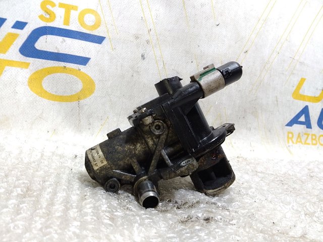 Пульсари 70036814 RENAULT