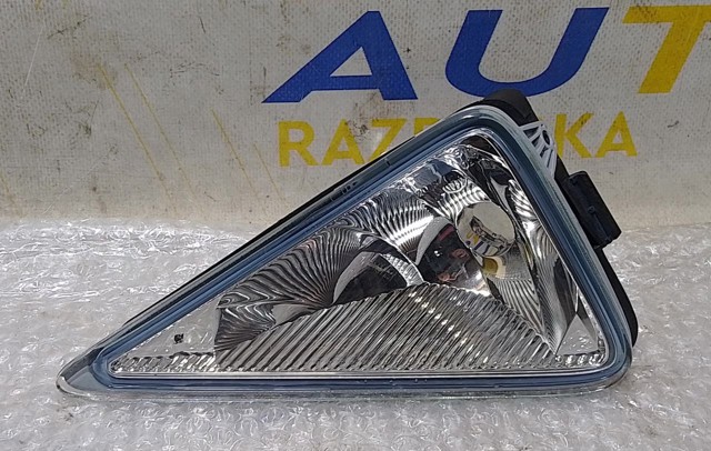 Туманка ліва 711307022645 MAGNETI MARELLI