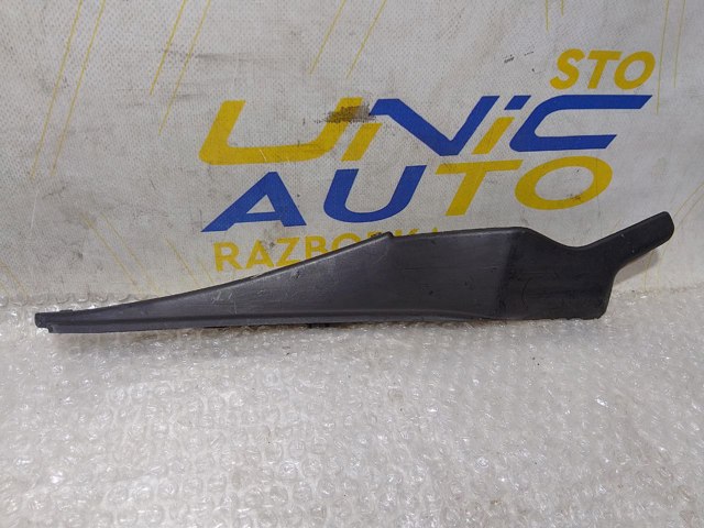 727616371R Renault (RVI)