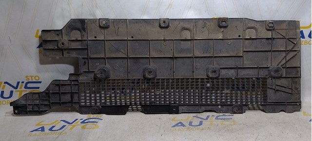 748142239R Renault (RVI)