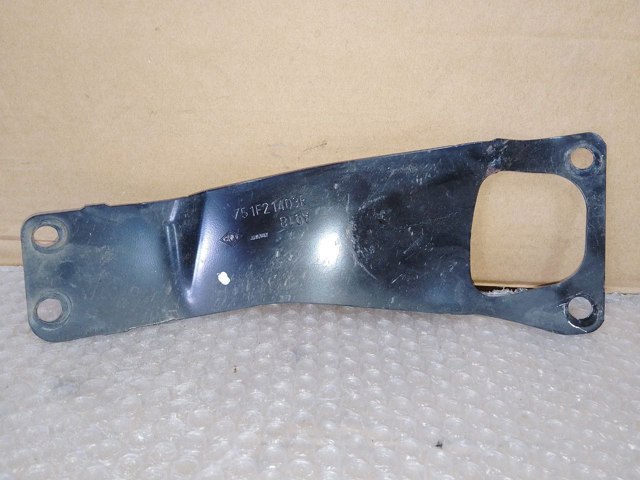 751F21403R Renault (RVI)