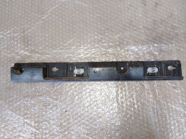 764583905R Renault (RVI)