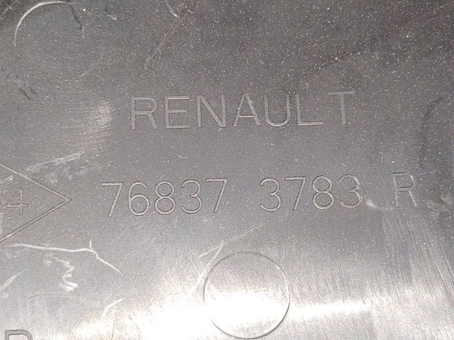 768373783R Renault (RVI)