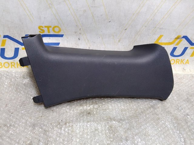 769350040R Renault (RVI)