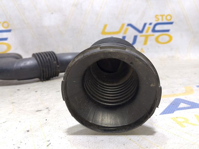 7700100181 Renault (RVI)