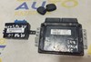 Модуль (блок) керування (ЕБУ) двигуном 7700115098 RENAULT