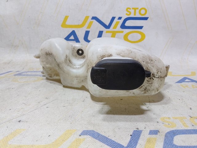 Водяний бачок омивача скла 7700308814 RENAULT