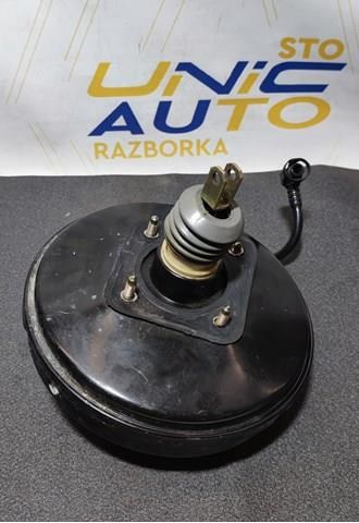 Генератор 7700308989 RENAULT