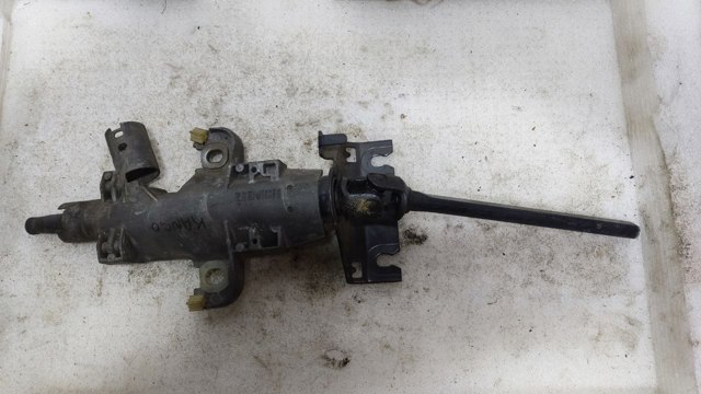Колонка рульова Renault Kangoo 1