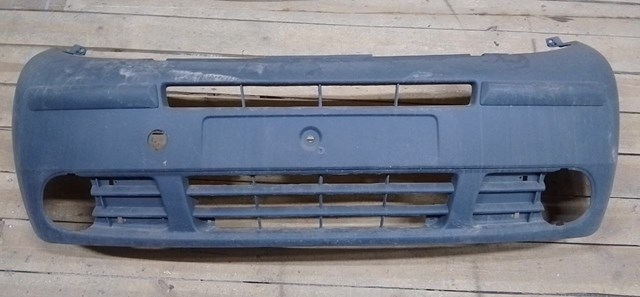 Бампер передній 7700312785 RENAULT