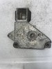 Кронштейн подушки (опори) двигуна, правої 7700432410 RENAULT